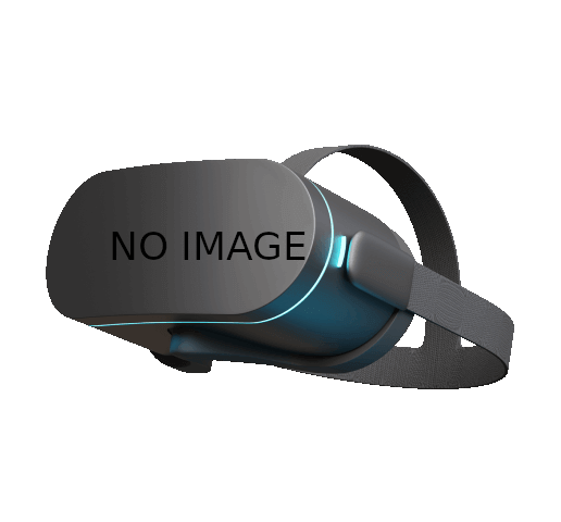 Schneider SEMI PROFI 350-10-200 D